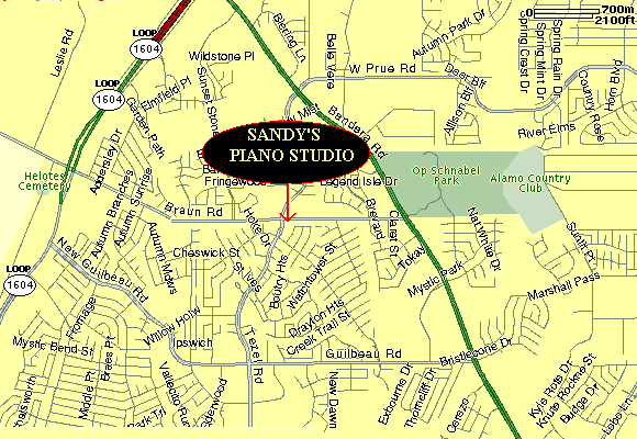 Map.gif (26836 bytes)