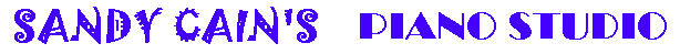sandy's internet logo.gif (1657 bytes)